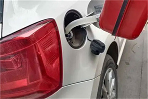 常宁24小时救援车收费标准