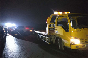 常宁24小时车辆搭电联系电话