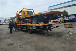 常宁同城汽车补胎